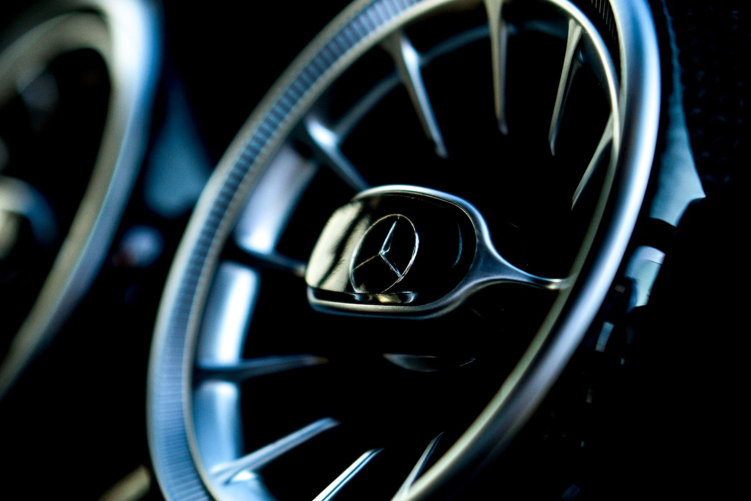 Verzekeren Bart Automotive