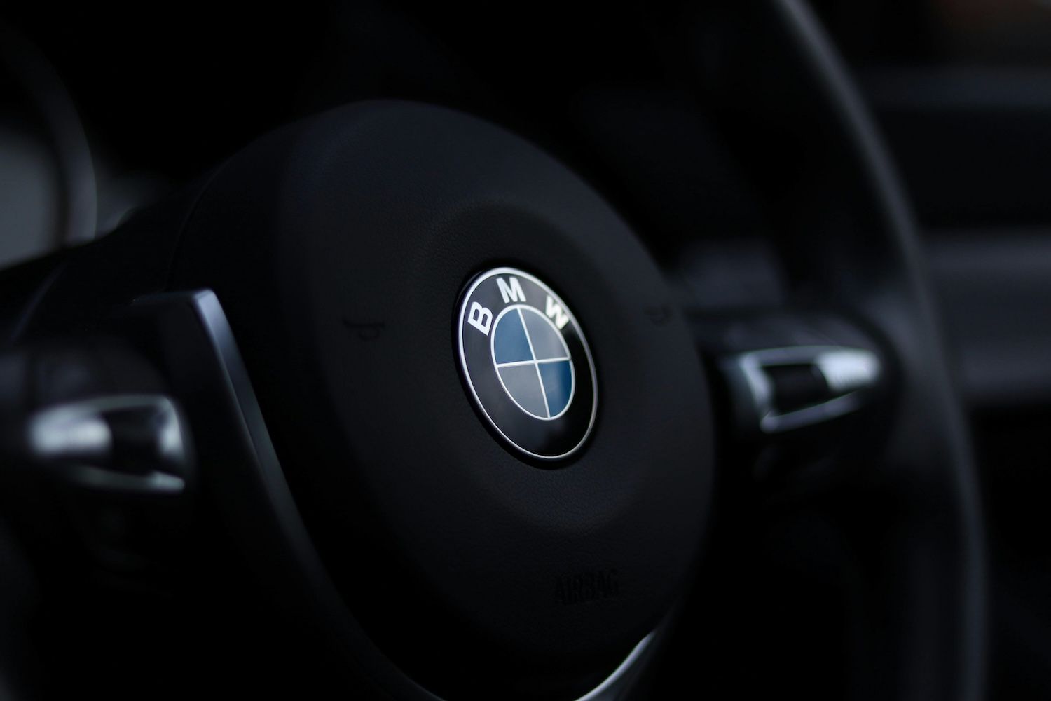 Zoekopdrachten Bart Automotive